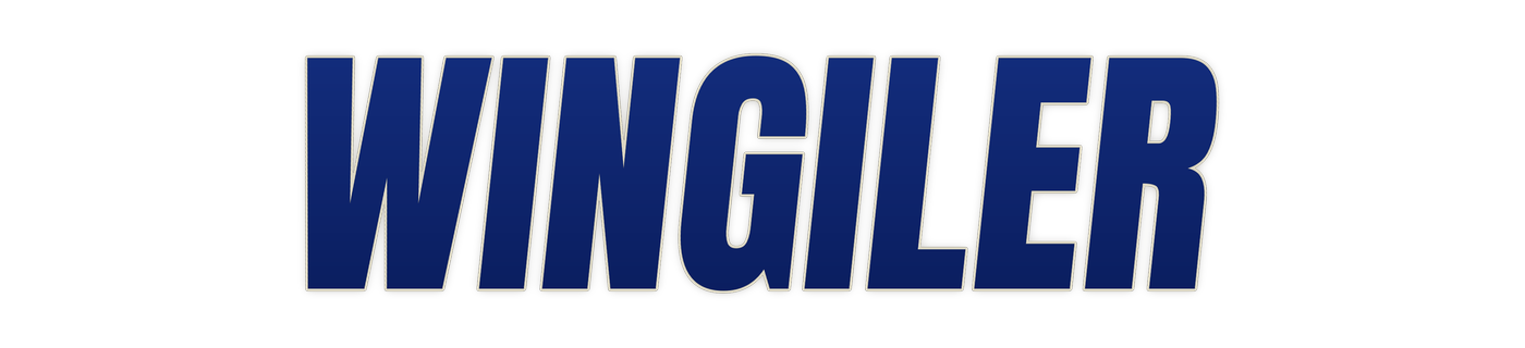 Wingiler